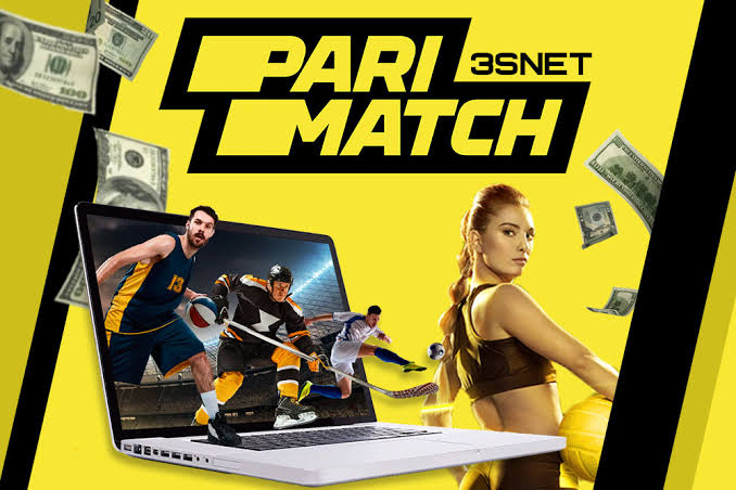 Parimatch-Bewertung – Ein umfassender Blick auf das Online-Sportwetten- und Glücksspielunternehmen