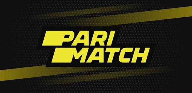 Parimatch Gambling Enterprise Evaluation