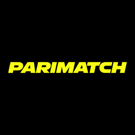 Регистрация и верификация аккаунта Parimatch: что нужно знать чешскому игроку