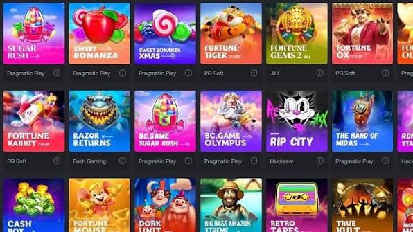 BC.Game Login Your Gateway to Exciting Casino Gaming -295086869 BC.Game Login Your Gateway to Exciting Casino Gaming -295086869