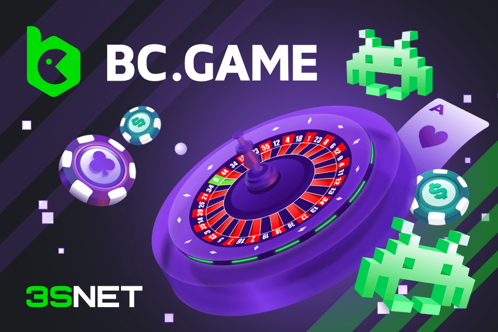 BC.Game Login Your Gateway to Exciting Casino Gaming -295086869 BC.Game Login Your Gateway to Exciting Casino Gaming -295086869
