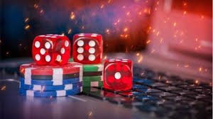 BitKingz Casino Your Ultimate Online Gaming Destination -384035604
