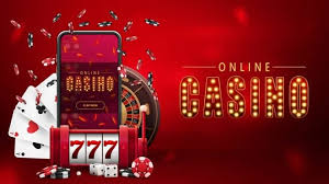 BitKingz Casino Your Ultimate Online Gaming Destination -384035604