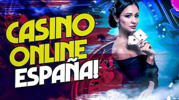 Casino Online Español Gratis Dinero Tu Oportunidad de Ganar