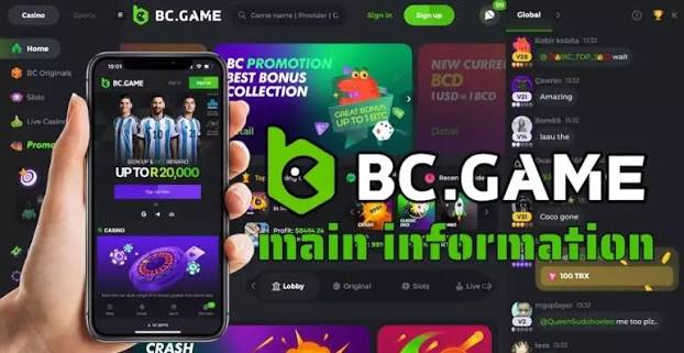 Casino uden ROFUS - Udforsk Bedste Udenlandske Casinoer Casino uden ROFUS - Udforsk Bedste Udenlandske Casinoer