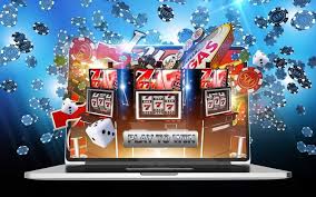 Cocoa Casino Registration Process Your Step-by-Step Guide Cocoa Casino Registration Process Your Step-by-Step Guide