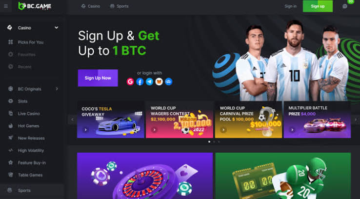 Danske Skrill Casinoer Alt hvad du behøver at vide