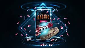 Descubre la Diversión y Emoción en Codere Casino Descubre la Diversión y Emoción en Codere Casino