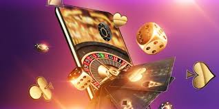 Experience Excitement at Beonbet Casino & Sportsbook