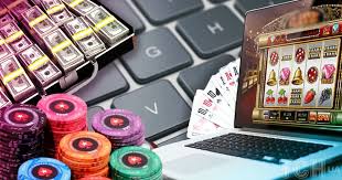 Experience Excitement at Beonbet Casino & Sportsbook