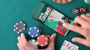 Experience Thrilling Gaming at BetXStar Casino