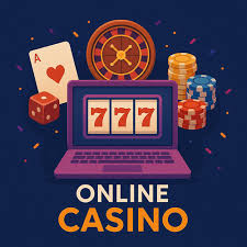 Experience Thrilling Gaming at BetXStar Casino