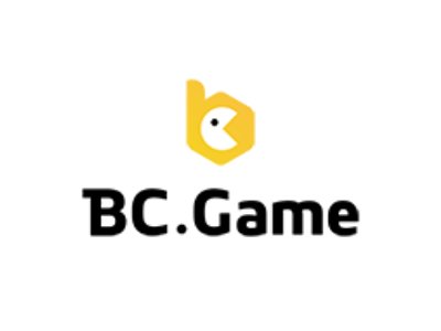 Explore the BC.Game Platform An Innovative Gaming Experience