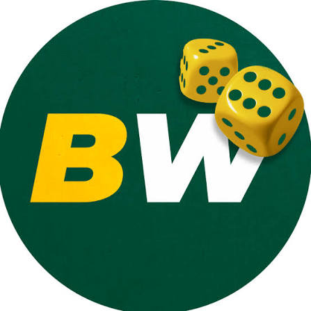 Explore the BetWinner Platform Your Ultimate Guide to Online Betting