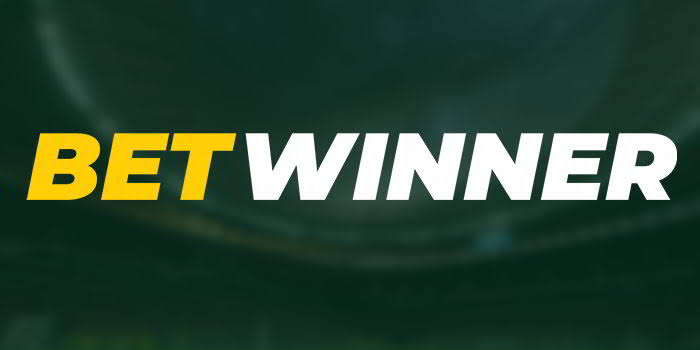 Explore the BetWinner Platform Your Ultimate Guide to Online Betting