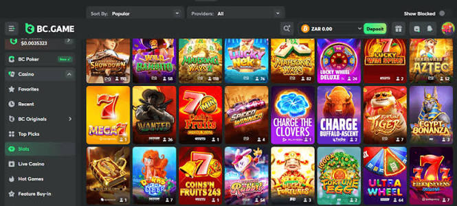 Get the Latest BC.Game App Your Ultimate Gaming Experience -187901197
