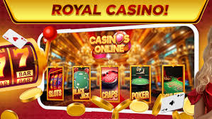 God Odds Online Casino UK Discover Thrilling Gaming Experiences God Odds Online Casino UK Discover Thrilling Gaming Experiences