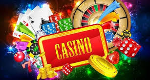 Il Fascino delle Slot Machine Storia, Tipologie e Consigli Il Fascino delle Slot Machine Storia, Tipologie e Consigli