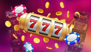 In-Depth Analysis of Spicy Jackpots Casino Trustpilot Reviews In-Depth Analysis of Spicy Jackpots Casino Trustpilot Reviews