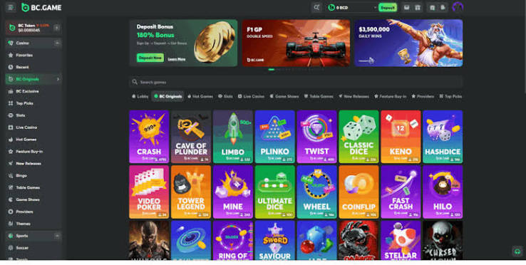 JB Casino Online Your Premier Destination for Online Gaming