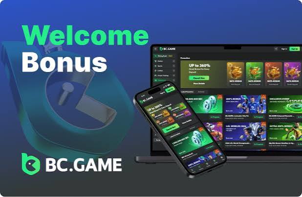 JB Casino Online Your Premier Destination for Online Gaming