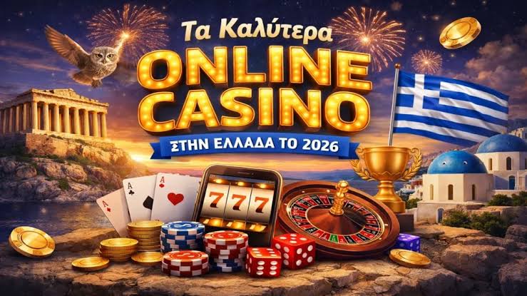 Καζίνο Χωρίς KYC Η Νέα Τάση στον Κόσμο των Τυχερών Παιχνιδιών 385062021