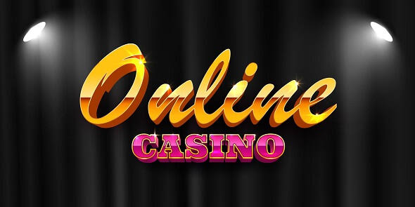 Legální Sázka Kasino Online Zábava na Dosah Ruky