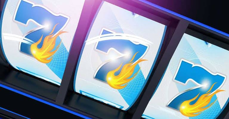 Los Mejores Casinos Online en Vivo
