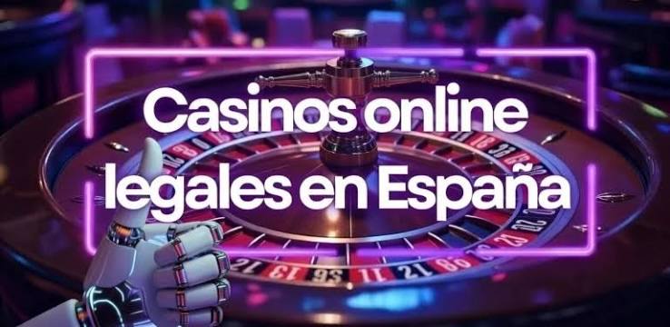 Los Mejores Casinos Online para Jugar con Dinero Real 184662412