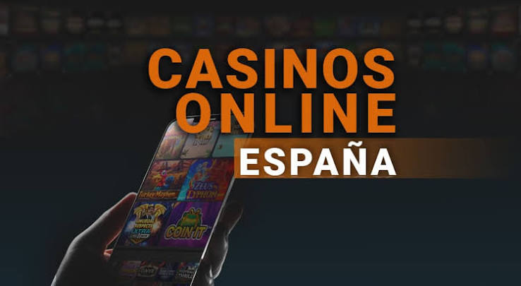 Los Mejores Casinos sin Licencia en Línea Guía Completa