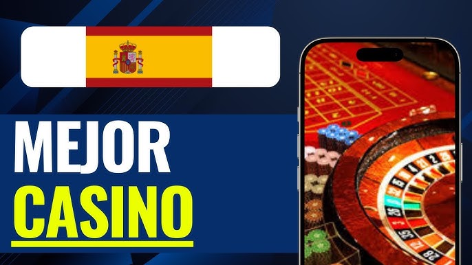 Los Mejores Casinos sin Licencia en Línea Guía Completa