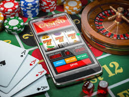 Lucky Mister Casino Review A Comprehensive Insight