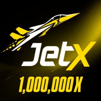 BetPawa Ghana Mobile Application Testimonial: Attributes, Download, and Betting Experience
