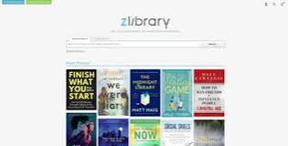 Finest PDF Drive Alternatives for Easy Digital Book Accessibility