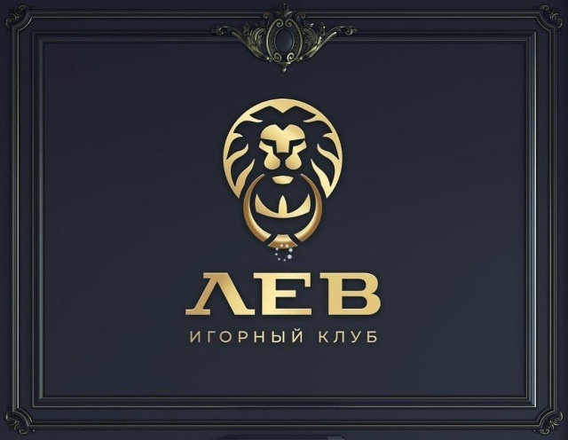 Использование Bitcoin и USDT на сайте Lev Casino: полное руководство по криптовалютам
