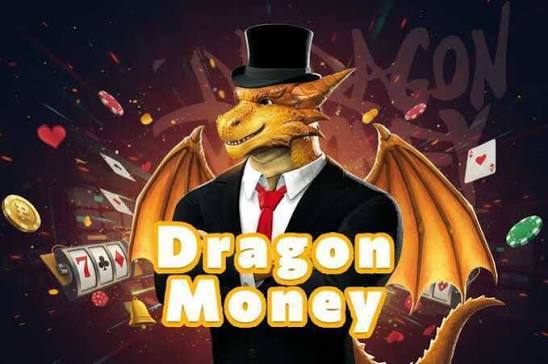 Обзор сайта казино Dragon Money