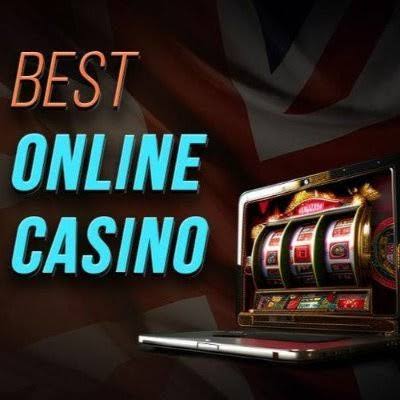 Ανακαλύψτε τα Καλύτερα Mobile Καζίνο για Κινητά Συσκευές
