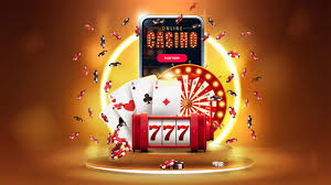 Rockstar Casino De Ultieme Gids voor Online Gokken 553748334
