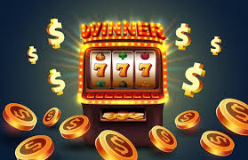 Royal Vincit Casino Un Mondo di Giochi e Divertimento