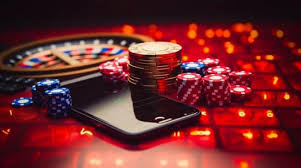 Step-by-Step Guide to Registering at Golden Mister Casino