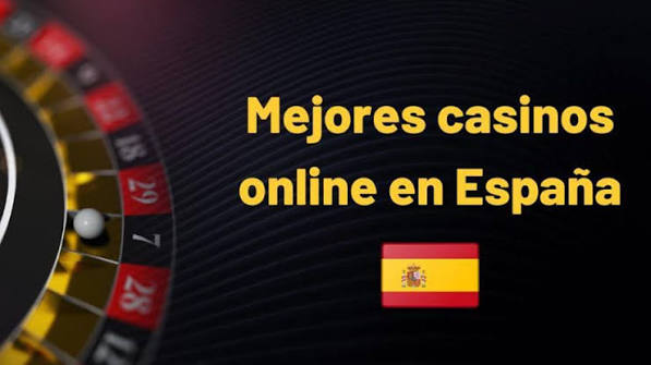 Tragaperras Casino Bono España 2026 Todo lo que Necesitas Saber