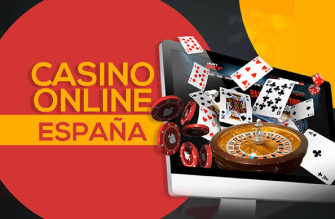 Tragaperras Casino Bono España 2026 Todo lo que Necesitas Saber
