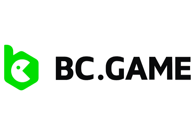 Unlocking Exciting Rewards A Deep Dive into BC.Game Bonuses