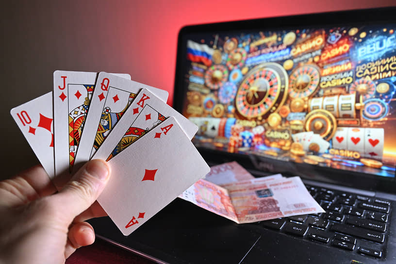 Upptäck CashWin Casino Ditt Ultimata Spelalternativ Upptäck CashWin Casino Ditt Ultimata Spelalternativ