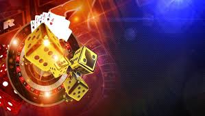 Upptäck CashWin Casino Ditt Ultimata Spelalternativ Upptäck CashWin Casino Ditt Ultimata Spelalternativ