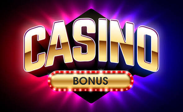 Zahraniční casino pro české hráče - Zábava a výhry na dosah ruky