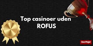 BC.Game - Your Ultimate Online Crypto Casino Adventure