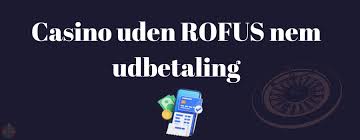 BC.Game - Your Ultimate Online Crypto Casino Adventure