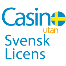 Casino Utan Svensk Licens med Swish En Komplett Guide 1954238709