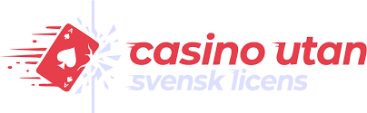 Casinon Utan Svensk Licens Vad Du Behöver Veta